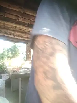 Juicydick420-xxx online show from October 26, 2025, 1:50 pm