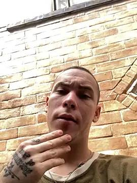 JacobRhude  online show from November 6, 2025, 7:04 pm