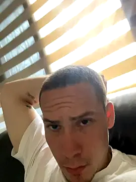 JacobRhude  online show from November 14, 2025, 6:39 pm