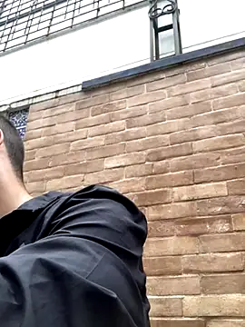 JacobRhude  online show from November 15, 2025, 5:31 pm