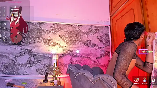 Ethan thouse online show from January 9, 2026, 4:26 am