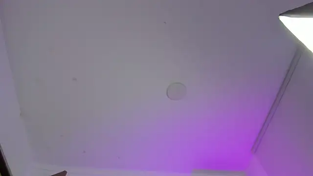 ChocoBunny1 online show from November 13, 2025, 3:49 am