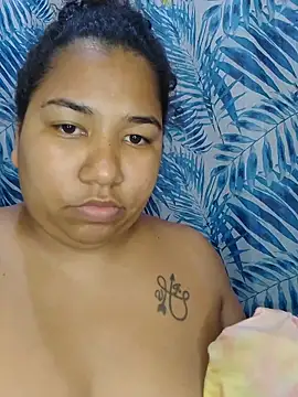 Snapshot of AprilBelmore chatting on February 4, 2026, 6:47 pm AprilBelmore online show from February 4, 2026, 6:47 pm