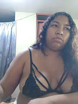 Snapshot of AprilBelmore chatting on February 12, 2026, 5:46 am AprilBelmore online show from February 12, 2026, 5:46 am