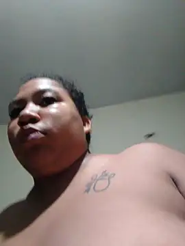 Snapshot of AprilBelmore chatting on February 20, 2026, 5:48 am AprilBelmore online show from February 20, 2026, 5:48 am