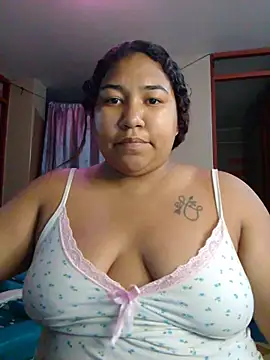 Snapshot of AprilBelmore chatting on March 4, 2026, 7:25 am AprilBelmore online show from March 4, 2026, 7:25 am