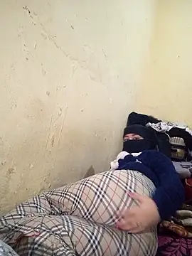 arab dam online show from December 18, 2025, 9:43 pm