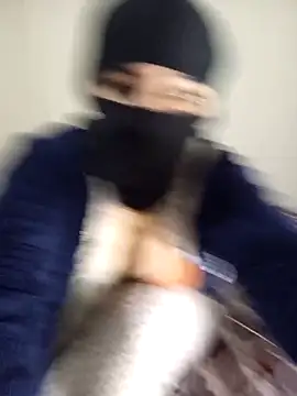 arab dam online show from February 17, 2026, 2:08 am