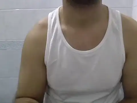 sci69 online show from October 7, 2025, 11:02 pm