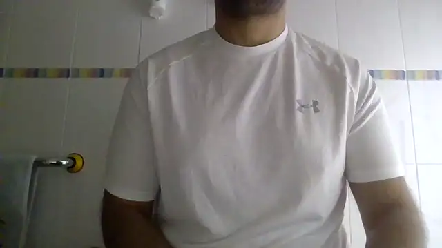 sci69 online show from October 18, 2025, 12:39 pm