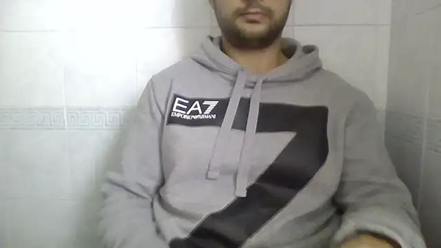 sci69 online show from November 17, 2025, 2:23 pm