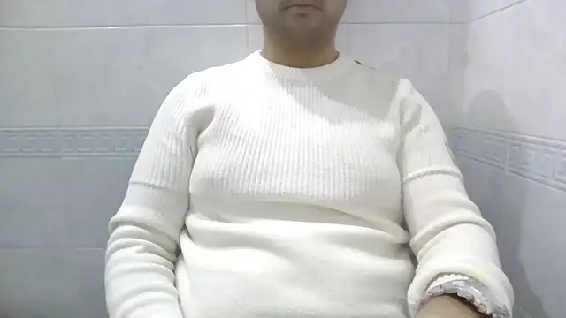 sci69 online show from January 11, 2026, 4:23 pm