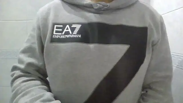 sci69 online show from January 16, 2026, 7:18 pm