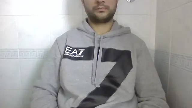 sci69 online show from February 28, 2026, 3:46 pm