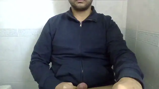 sci69 online show from March 9, 2026, 1:48 pm