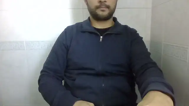 sci69 online show from March 15, 2026, 1:39 pm