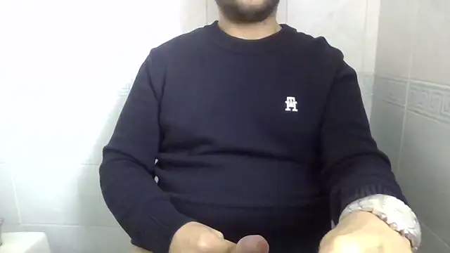 sci69 online show from March 29, 2026, 12:38 pm