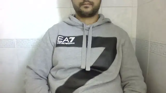 sci69 online show from April 20, 2026, 1:03 pm