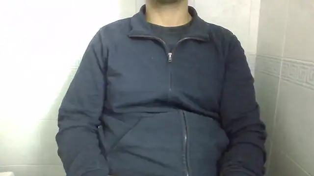 Snapshot of sci69 chatting on May 6, 2026, 12:54 pm sci69 online show from May 6, 2026, 12:54 pm