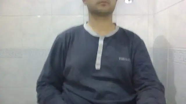 Snapshot of sci69 chatting on May 21, 2026, 9:33 pm sci69 online show from May 21, 2026, 9:33 pm