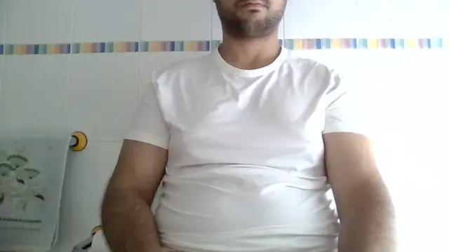 Snapshot of sci69 chatting on June 8, 2026, 9:53 am sci69 online show from June 8, 2026, 9:53 am