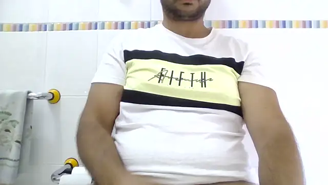 Snapshot of sci69 chatting on June 10, 2026, 12:37 pm sci69 online show from June 10, 2026, 12:37 pm