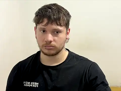 Skol 100802 online show from April 8, 2026, 4:51 pm