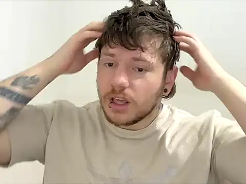 Skol 100802 online show from April 13, 2026, 3:50 pm