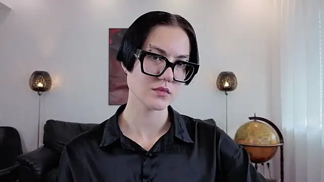 Marie Fitch online show from June 11, 2026, 3:48 am