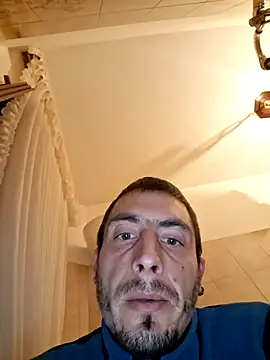 Snapshot of TeresaRufo chatting on November 11, 2025, 3:06 am TeresaRufo online show from November 11, 2025, 3:06 am