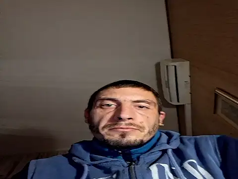 Snapshot of TeresaRufo chatting on November 11, 2025, 4:29 pm TeresaRufo online show from November 11, 2025, 4:29 pm