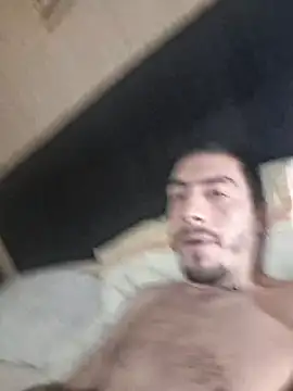 Snapshot of TeresaRufo chatting on November 18, 2025, 10:14 pm TeresaRufo online show from November 18, 2025, 10:14 pm