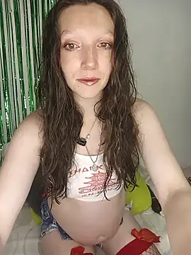 Lucy colee online show from January 12, 2026, 6:02 pm