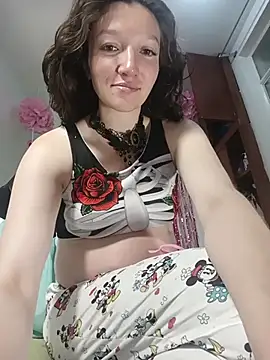 Lucy colee online show from February 12, 2026, 5:19 pm