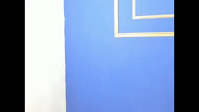 Snapshot of opall614 chatting on October 11, 2025, 7:45 pm opall614 online show from October 11, 2025, 7:45 pm