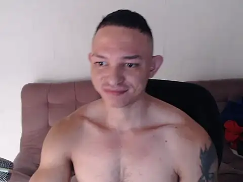 BigMontainsRock online show from November 7, 2025, 5:40 am