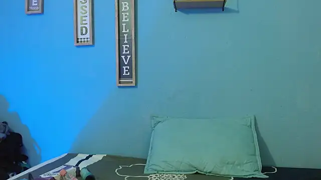 naya 10 online show from March 19, 2026, 10:36 pm