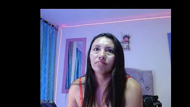 naya 10 online show from June 23, 2026, 9:24 pm