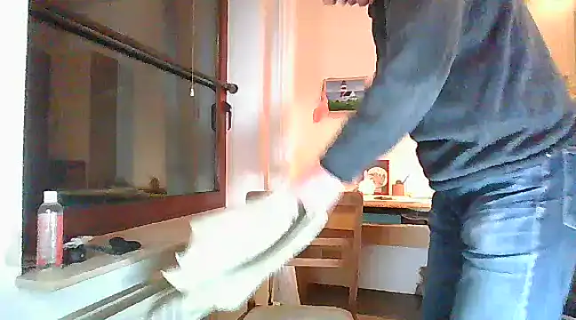 Snapshot of super-snoopy chatting on December 27, 2024, 4:10 pm super-snoopy online show from December 27, 2024, 4:10 pm