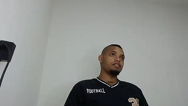 drako monster online show from February 3, 2026, 2:53 am