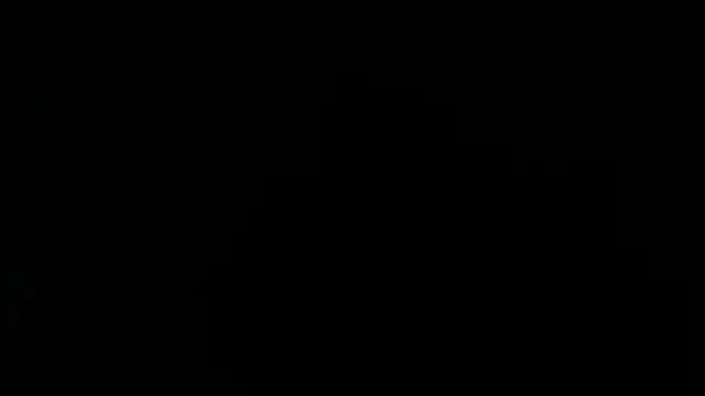 drako monster online show from March 19, 2026, 6:12 pm