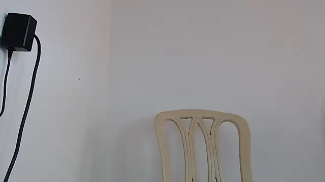 drako monster online show from April 2, 2026, 7:33 pm