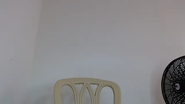 drako monster online show from April 7, 2026, 6:19 pm