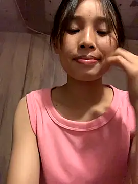 Han-han123 online show from October 22, 2025, 1:11 pm