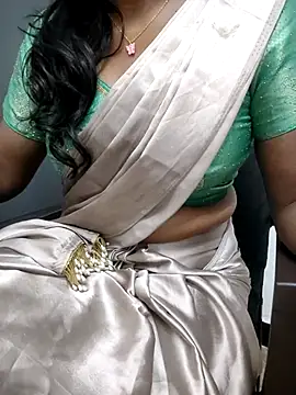 Tamilmallu-duskygirl03 online show from November 27, 2025, 7:21 am