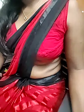 Tamilmallu-duskygirl03 online show from April 6, 2026, 6:03 am