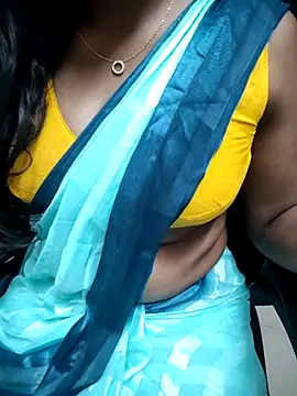 Tamilmallu-duskygirl03 online show from July 17, 2026, 5:25 am