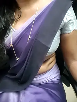 Tamilmallu-duskygirl03 online show from July 19, 2026, 7:12 am