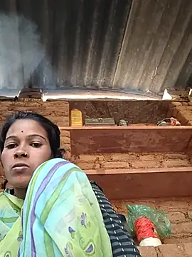 Co punam online show from October 15, 2025, 2:01 am