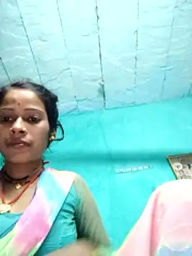 Co punam online show from October 19, 2025, 3:01 pm